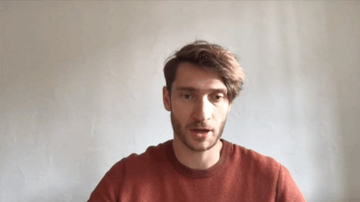 Thomas Kurschat OMKB