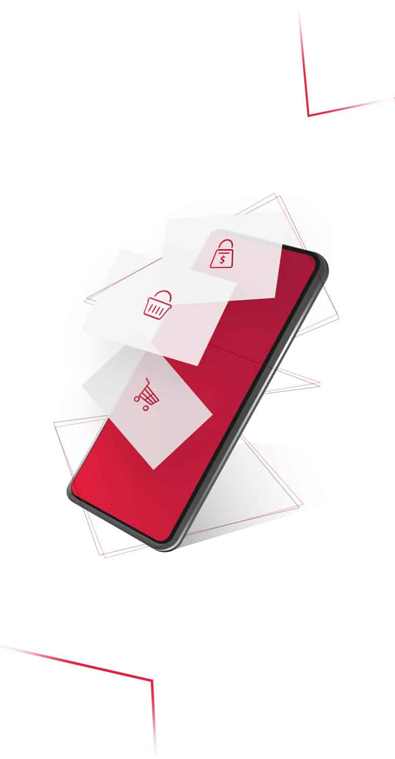 Conversion Rate steigern mit Amazon Ads