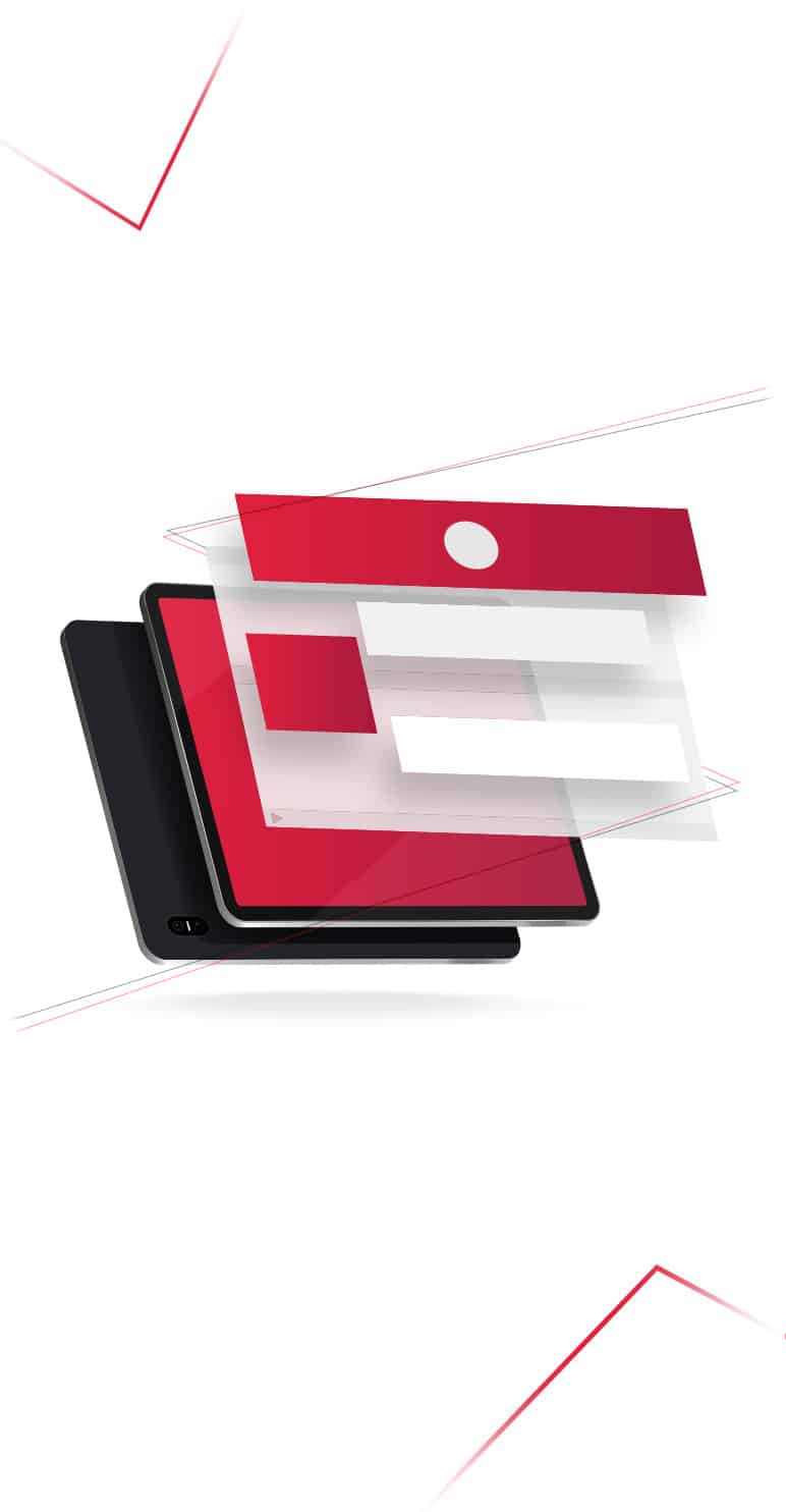 Bannerwerbung und Display Advertising für mehr Reichweite