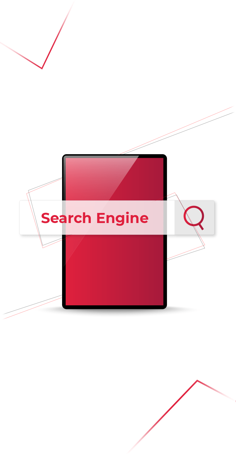 Findability steigern über Google Microsoft Bing und Yahoo
