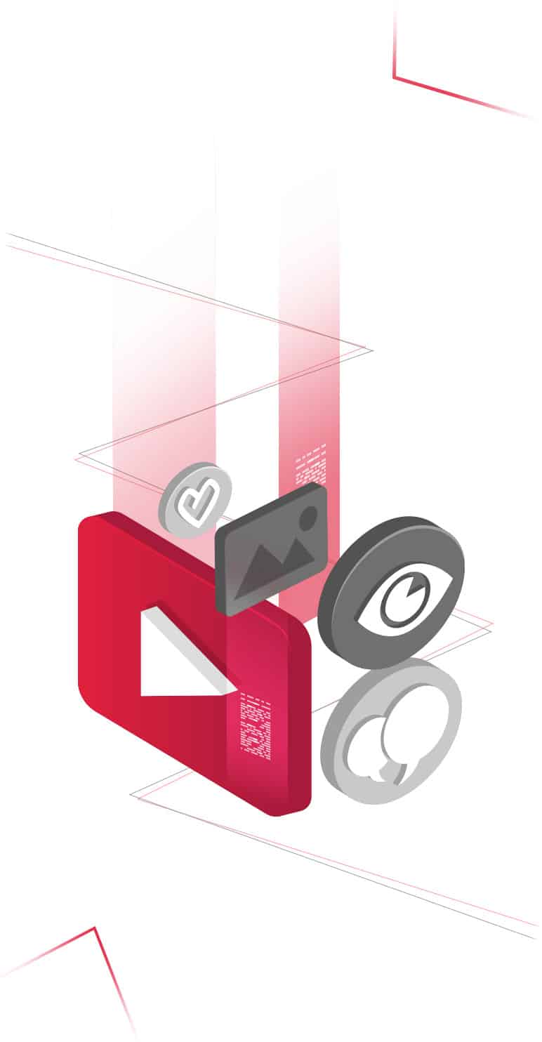 Video Marketing für Digitales Marketing