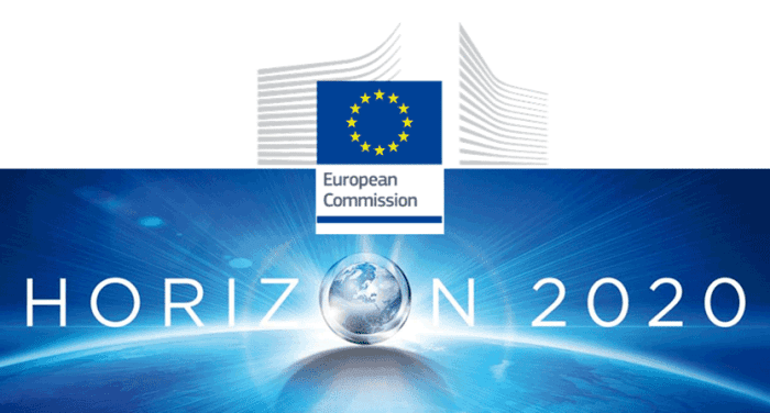 Horizon 2020 - © Europäische Kommission